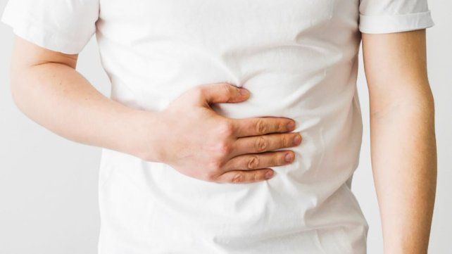 Cómo prevenir cuadros de gastroenteritis en verano