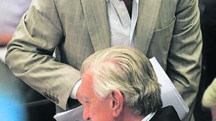 Felipe Solá: Hay que debatir el aborto con una mirada social