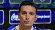 El aviso de Lionel Scaloni: Quien no dé la disponibilidad mínima, se quedará fuera