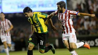 Unión quiere que la tercera sea la vencida en su sueño copero