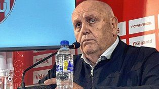 Spahn presentó sus proyectos en Unión antes de las elecciones: No prometemos, hacemos