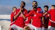 egipto derroto a yibuti y clasifico al mundial