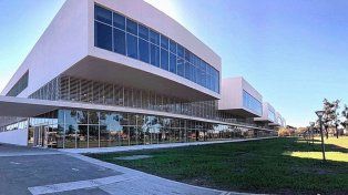 Alarma en Santa Fe por el robo de 68 ampollas de fentanilo en un hospital público.