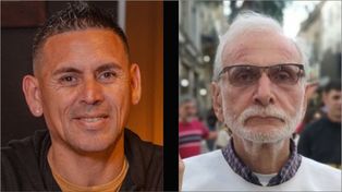 Con el ingreso de dos outsiders habrá seis fuerzas en el Concejo Municipal