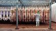 Entre Ríos perdió más de 180.000 bovinos y la faena cayó un 29,49%