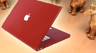 Descubren software que se instala en las Mac para robar Bitcoins