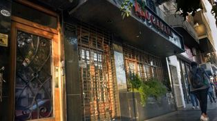 Condenan a prisión a dueños de un burdel vip de Palermo