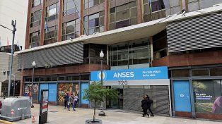 Jubilaciones mínimas cobrarán bono de $55.000 en el verano