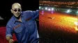 Tras la muerte del Indio Solari, un diputado santafesino propone crear el Día Nacional de la Cultura Ricotera y el Pogo
