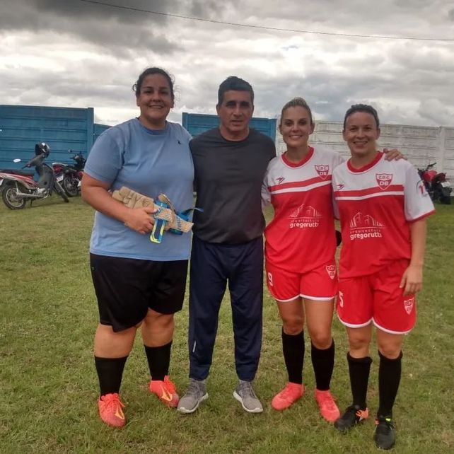 Fútbol, gordofobia, falta de sensibilidad y ausencia de sanciones