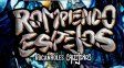 Rompiendo Espejos regresa a Tribus con un show especial: 25 años de Sed