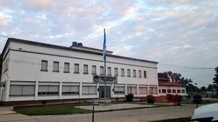 Apresaron a dos aspirantes de la escuela del Servicio Penitenciario denunciados por un abuso sexual colectivo contra otro cadete