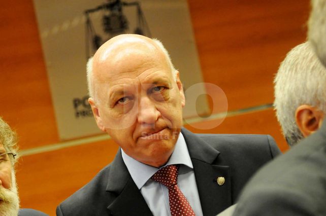 Plan de acción. El mandatario considera que con la medida