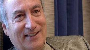 Distinguen a Tom&aacute;s Eloy Mart&iacute;nez con el premio Ortega y Gasset a la trayectoria