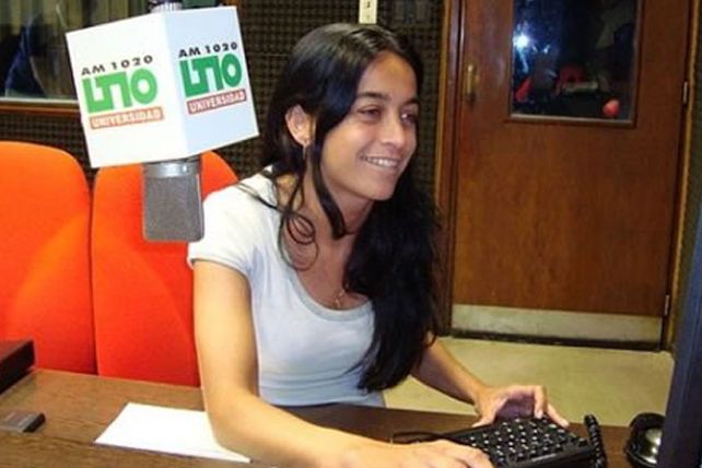 Ola de inseguridad: robaron a una periodista de LT10 en la puerta de la radio