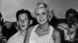 La condenaron a la horca en 1955 por matar a su novio violento, y ahora la indultaron