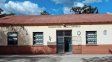 Indignación por robo y destrozos en escuela rural de Concordia