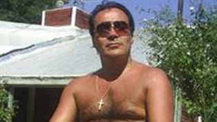 No me arrepiento, fue un logro pero elegí mal a los compañeros, dijo Vitette