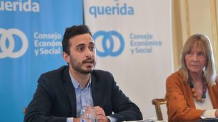 Las noticias falsas circulan seis veces más rápido que las verdaderas