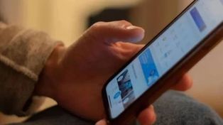 Mercado Pago confirmó este miércoles que desde su app se podrá comprar y vender dólar MEP.