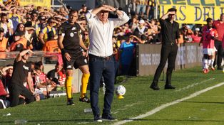 Ariel Holan sabe que cuenta con una buena base, pero seguramente querrá sumar jugadores en algunas posiciones.
