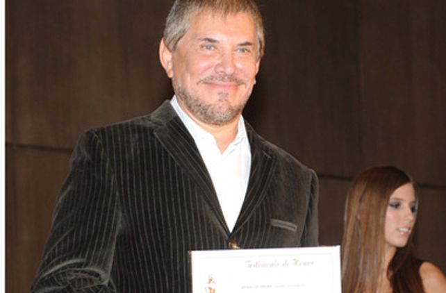 Valientes y Ciega a citas los programas con m&aacute;s nominaciones al Martin Fierro