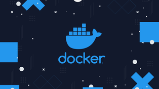 Docker está diseñada para beneficiar tanto a desarrolladores, testers, como administradores de sistemas, en relación con las máquinas y a los entornos en donde se ejecutan las aplicaciones software y los procesos de despliegue.