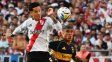 Se confirmó la fecha y hora del Superclásico