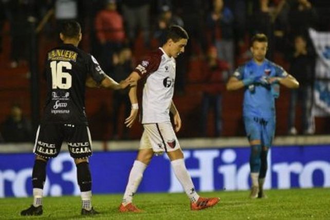 Zuqui: Si dependiera de mí todos saben dónde estaría