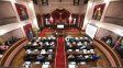 Diputados debate la reforma previsional en una sesión clave.