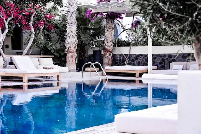 Los 5 hoteles con casino más grandes de Latinoamérica