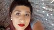 La madre de la joven desaparecida comentó que estaba utilizando una tablet para hablar con un hombre a través de Tik Tok.
