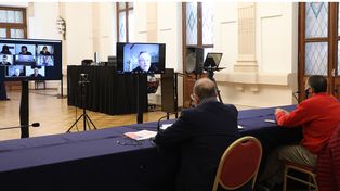La provincia enumeró los sectores que recibirán una asistencia económica directa