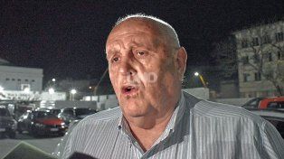 Spahn le pidió realismo a la oposición: Unión tiene que desestimar esos predios