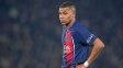 Mbappé anunció su salida del PSG, pero no confirmó su destino