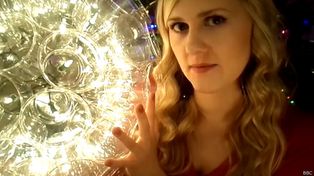 Orgasmo cerebral, una comunidad virtual con 50 millones de visitas en Youtube