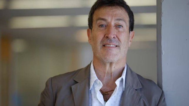 Educación en la nueva era: la clave está en el arte de preguntar, según Pablo Aristizábal