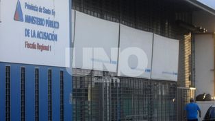 Piden agilizar las evaluaciones en Cámara Gesell