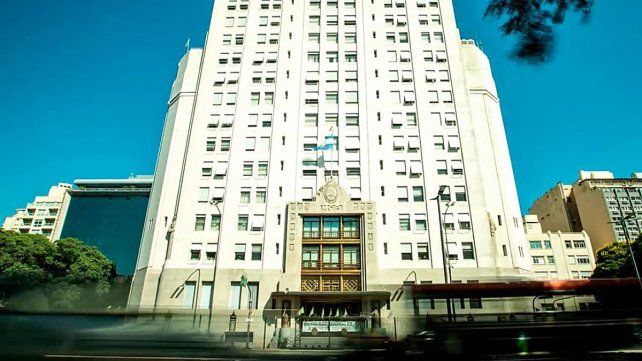 El Ministerio de Salud anunció nuevos recortes de contratos: en total fueron 1.400.&nbsp;