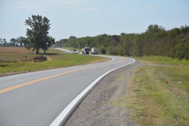 ????????????????????????????????????