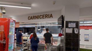 Radiografía del mercado cárnico en Santa Fe: suba del 6% en abril