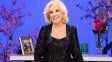 Mirtha Legrand: nuevo parte médico