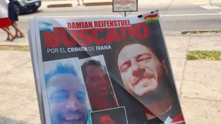 La provincia ofrece recompensas millonarias para quien aporte información en investigaciones por homicidios.&nbsp;