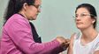 Nación enviará a Entre Ríos vacunas contra el dengue