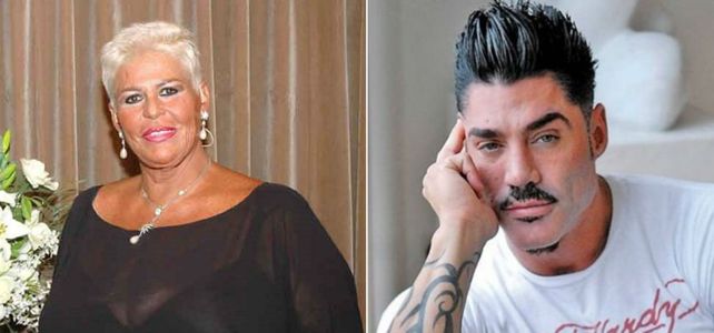 El drama de María Martha Serra Lima: Me deberían hacer la operación de Fort