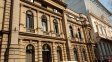 En el receso de julio el Poder Judicial iniciará obras en cuatro jurisdicciones