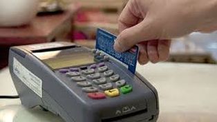 La suba de la morosidad crediticia se refleja en los balances de los bancos