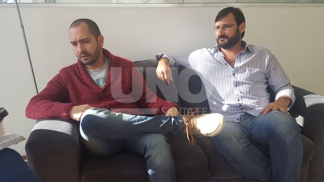 Buscan implementar la educación emocional en las escuelas de Santa Fe