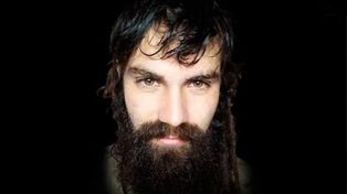 Cerró la causa por la desaparición forzada de Santiago Maldonado