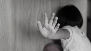 El condenado vulneró en diferentes oportunidades durante 2021 la integridad sexual de la niña.